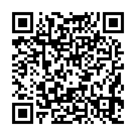 QR code for plate DN 1973