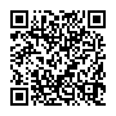 QR code for plate DN 1982