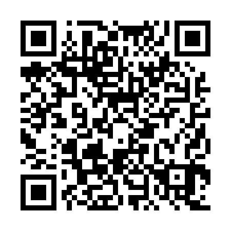 QR code for DN2003