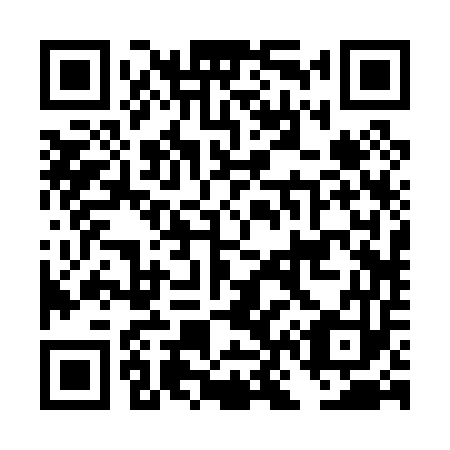 QR code for DN2053