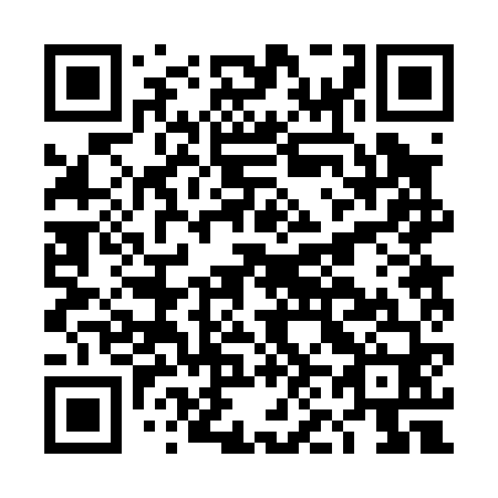 QR code for DN2060