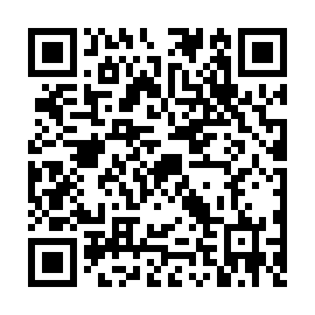 QR code for DN2062