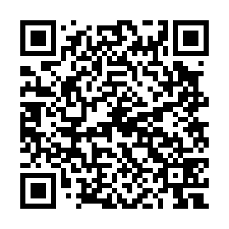 QR code for DN2079