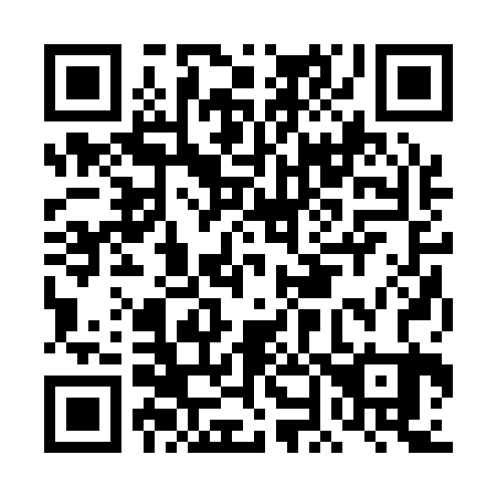 QR code for plate DN 2123
