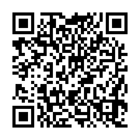 QR code for plate DN 2172