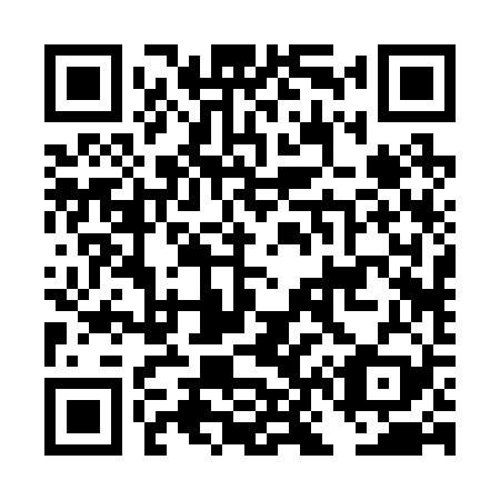 QR code for DN2229