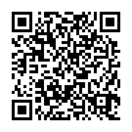 QR code for DN2322