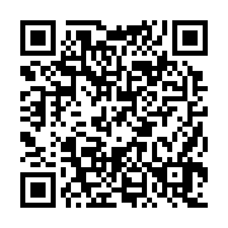 QR code for plate DN 2366