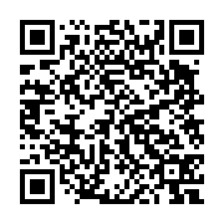 QR code for DN2434