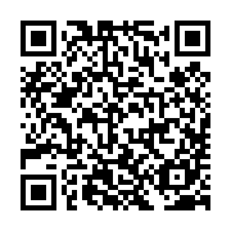 QR code for DN2485