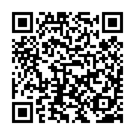 QR code for DN2498