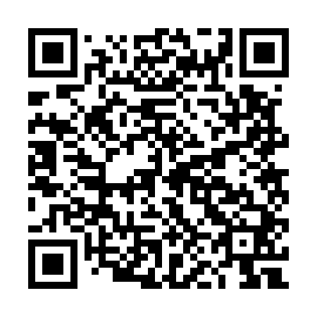 QR code for plate DN 2540