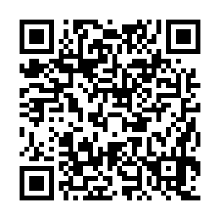 QR code for DN2574
