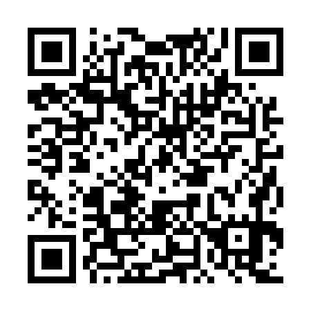 QR code for plate DN 2575