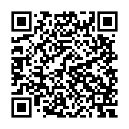 QR code for DN2583
