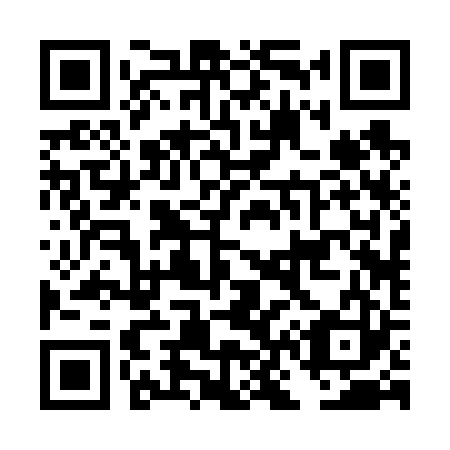 QR code for DN2623