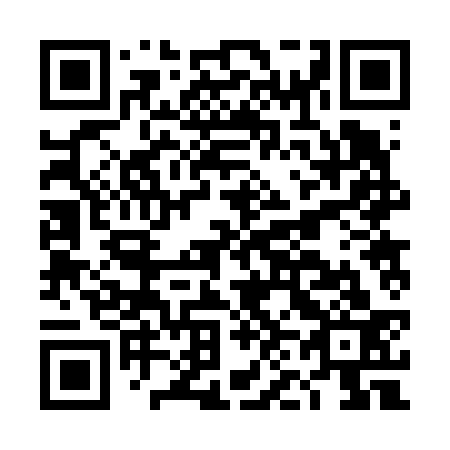 QR code for DN2633