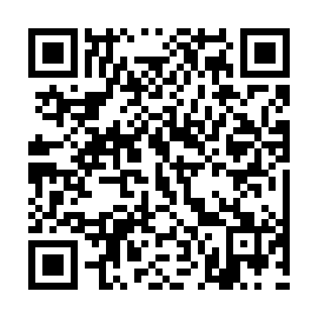 QR code for DN2681