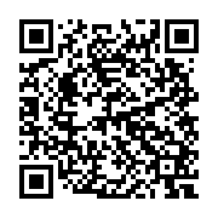 QR code for DN2740