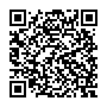 QR code for DN2782