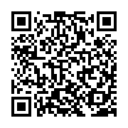 QR code for DN2818
