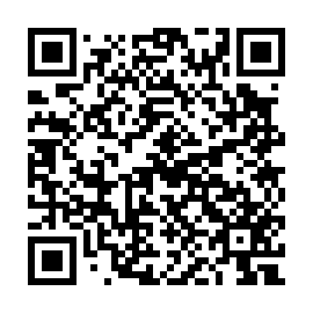 QR code for DN3057