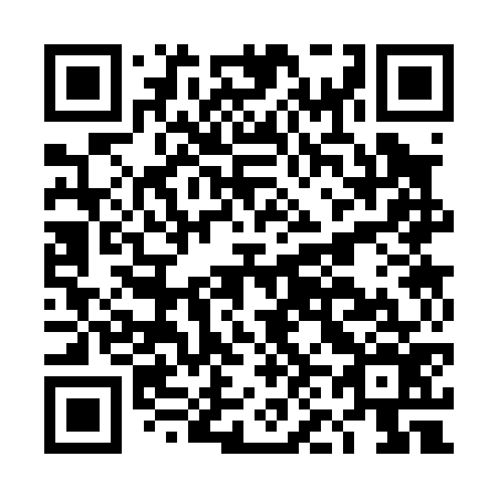 QR code for DN3076