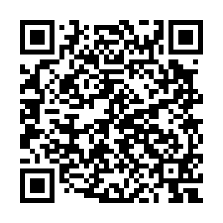 QR code for DN3091