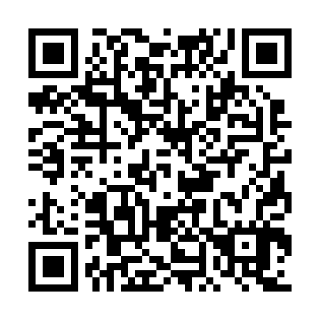 QR code for DN3207