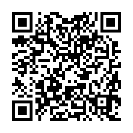 QR code for plate DN 3290