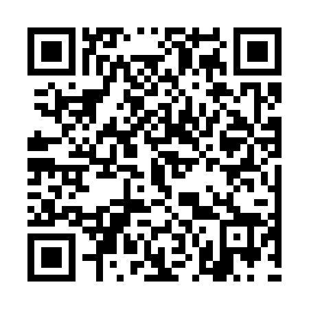 QR code for DN3328