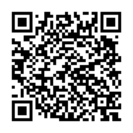 QR code for DN3432