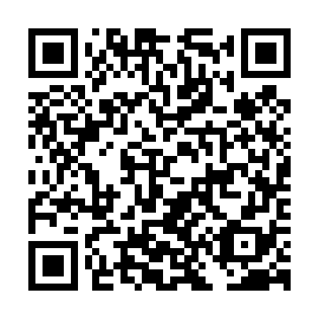 QR code for plate DN 3478