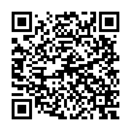 QR code for plate DN 3569