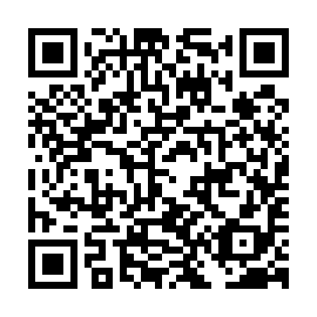 QR code for DN3598