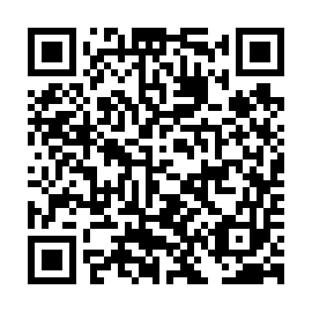 QR code for plate DN 3653