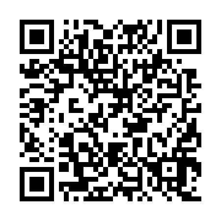 QR code for plate DN 3716