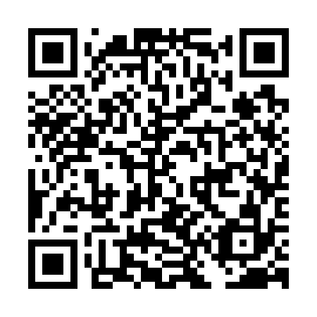 QR code for DN3732