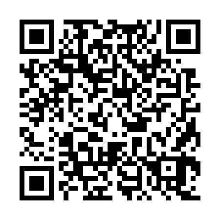 QR code for DN3762