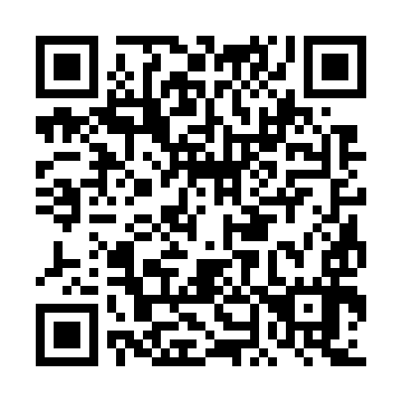 QR code for plate DN 3797