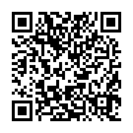 QR code for DN3947