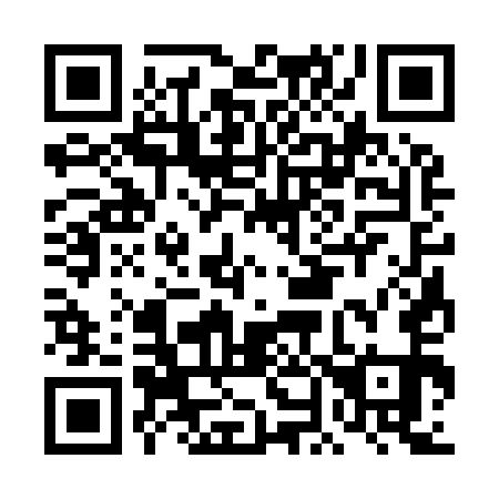 QR code for DN3951