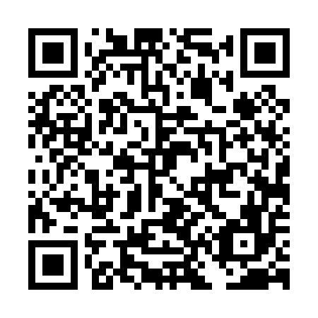QR code for DN4056
