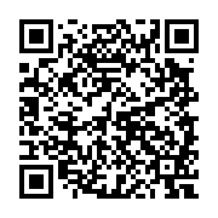 QR code for DN4081