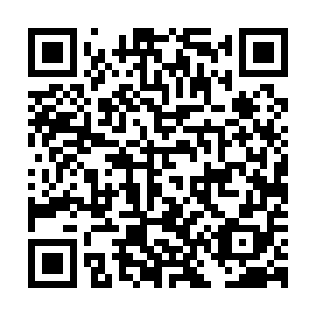 QR code for DN4158