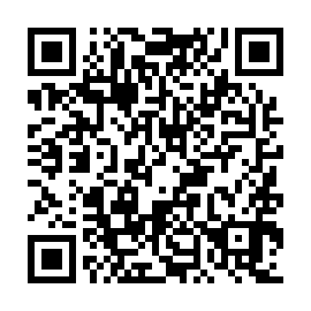 QR code for plate DN 4190