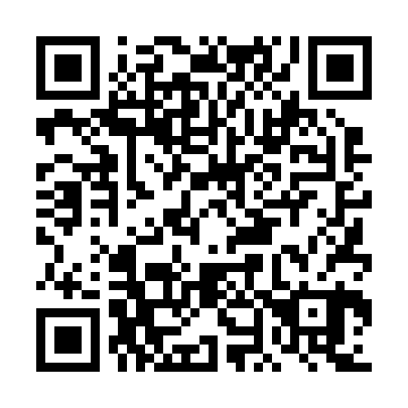 QR code for plate DN 4220