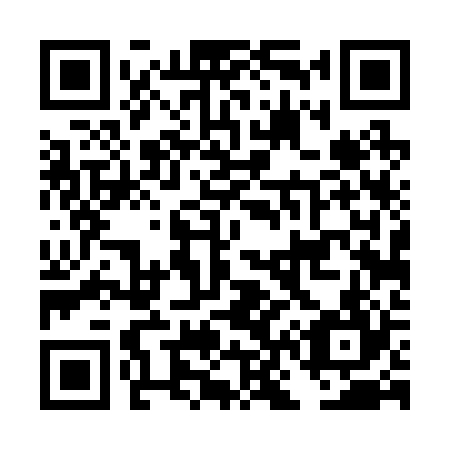 QR code for DN4224