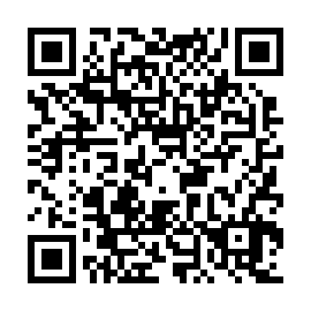 QR code for DN4226