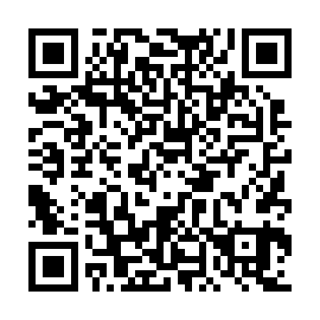 QR code for DN4261